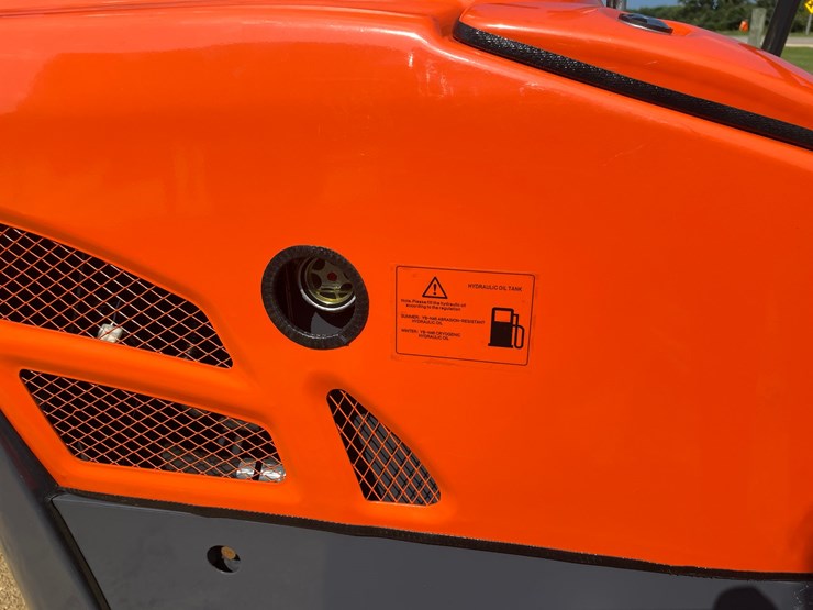 #427-•-ats-power-me18-mini-excavator-image-14