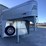 2025-platinum-18'-x-8"-livestock-trailer-image-12