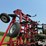 2012-case-ih-200-image-12