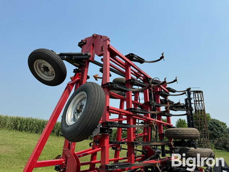 2012-case-ih-200-image-12