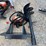 wolverine-mini-auger-drive-and-bit-image-4