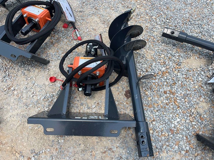 wolverine-mini-auger-drive-and-bit-image-4