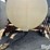 3-pt-200-gal-sprayer-image-18