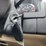 2007-chevrolet-equinox-ls-image-7