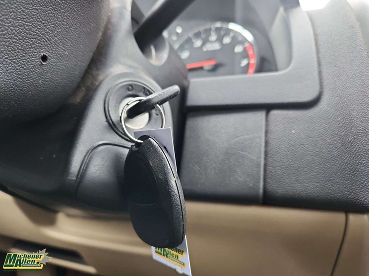 2007-chevrolet-equinox-ls-image-7