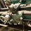 1948-monarch-18-x-48-horizontal-lathe-image-11