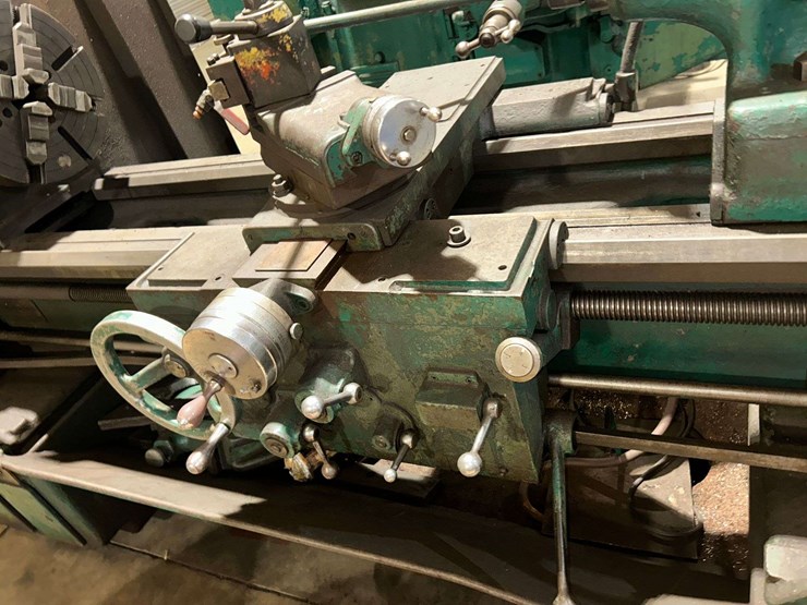 1948-monarch-18-x-48-horizontal-lathe-image-11