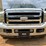 2005-ford-f350-image-5