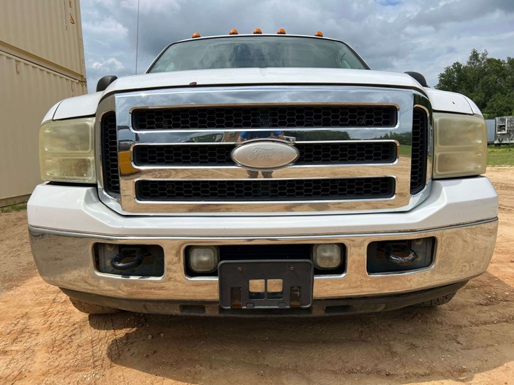2005-ford-f350-image-5