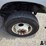 2014-ford-f350-image-12