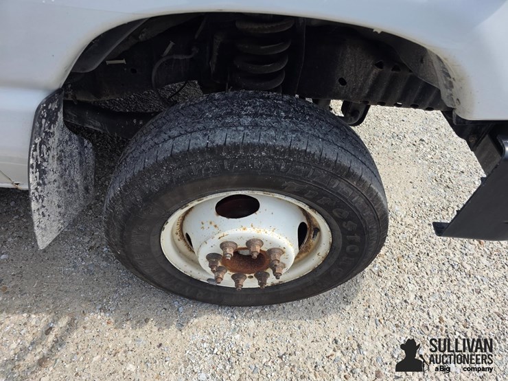 2014-ford-f350-image-12