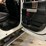 2017-ford-f250-lariat-image-31