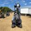 #419-•-ats-power-me18-mini-excavator-image-8