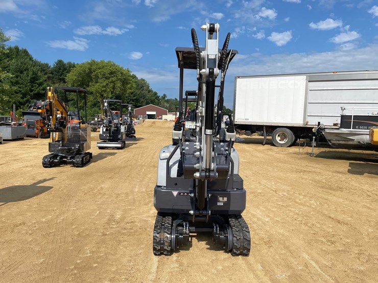 #419-•-ats-power-me18-mini-excavator-image-8