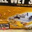 #10124-•-workforce-7"-tile-wet-saw-image-10
