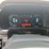 2021-ford-f150-image-21