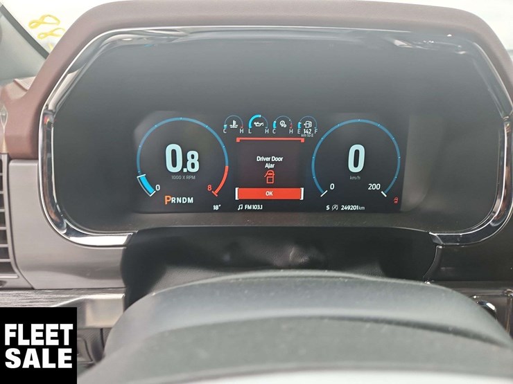 2021-ford-f150-image-21