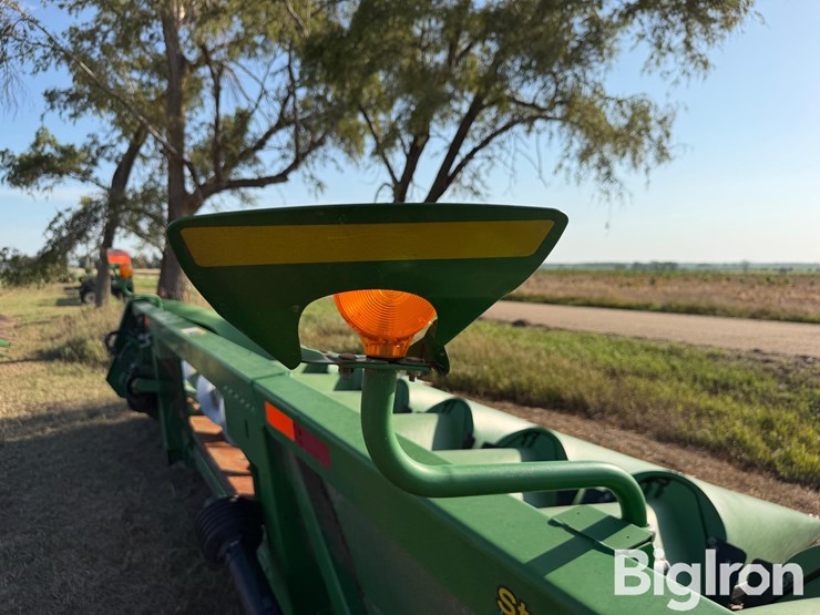 john-deere-608c-image-19