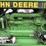 john-deere-3055-image-13