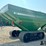 2012-j&m-1151-grain-cart-image-5