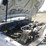 2015-ford-f250-image-25