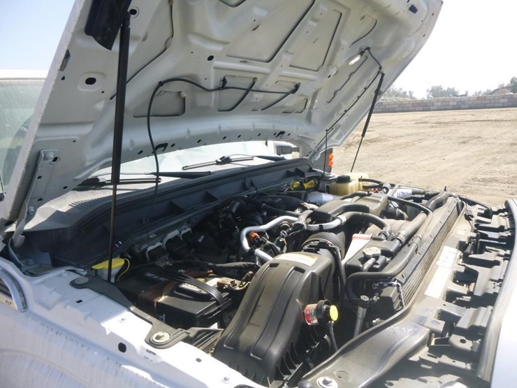 2015-ford-f250-image-25