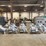 carrier-image-1