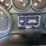 2021-chevrolet-silverado-3500-image-28