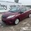 2011-ford-model-a-image-1