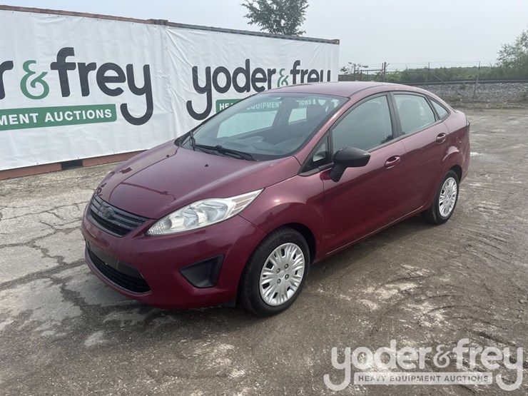 2011-ford-model-a-image-1