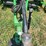 john-deere-459-image-13