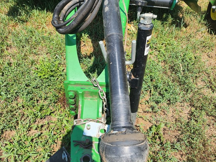 john-deere-459-image-13