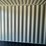 #402-•-40'-high-cube-multi-door-shipping-container-image-26