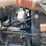 2022-kenworth-t680-image-40