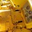 caterpillar-d6-image-36
