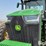2023-john-deere-8r-340-image-13