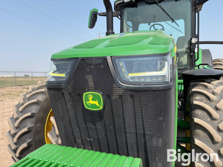 2023-john-deere-8r-340-image-13