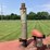 1946-farmall-a-2wd-tractor-w/woods-belly-mower-image-9