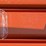 set-of-wolverine-pallet-fork-extensions--82"-image-2