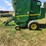 john-deere-459-image-8