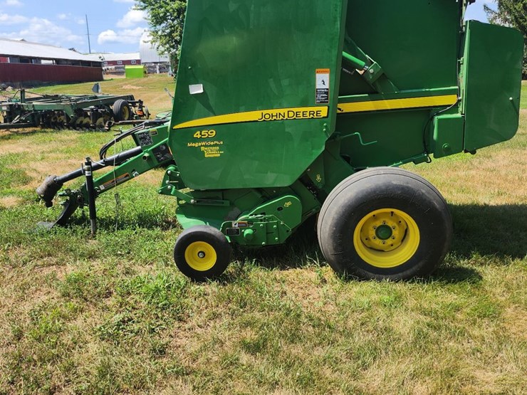 john-deere-459-image-8