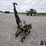 john-deere-38-image-1