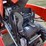 2019-kubota-l4701d-image-47
