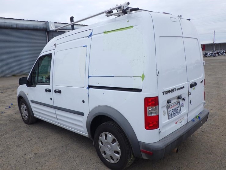 2013-ford-transit-connect-image-4