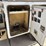 2012-altec-at200a-image-23