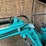 cfg-industry-h15r-image-27