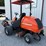 2020-jacobsen-lf570-image-23