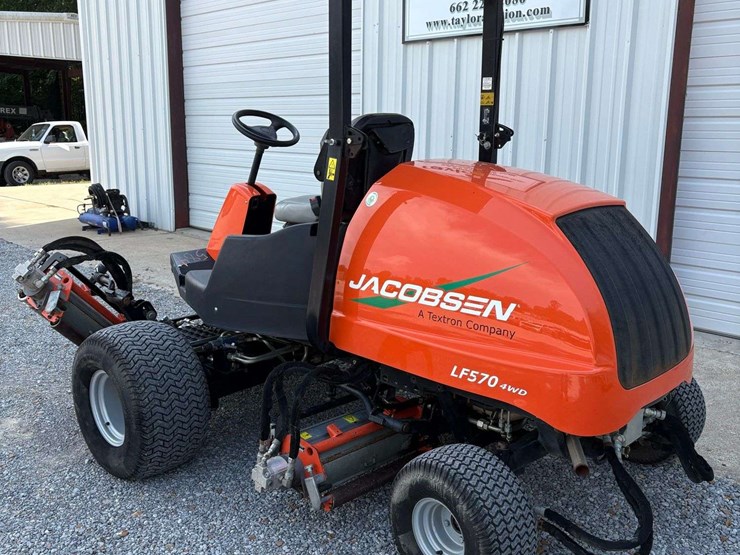 2020-jacobsen-lf570-image-23