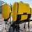 demco-fertilizer-tanks-image-7