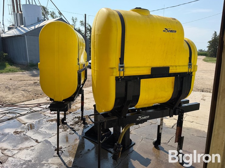 demco-fertilizer-tanks-image-7